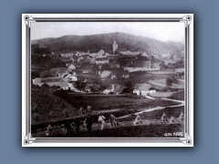 Langschlag 1890.jpg